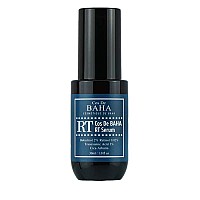 Серум против пигментни петна с 3% транексамова киселина и бакучиол Cos De BAHA RT 30ml