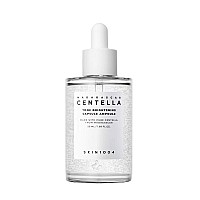 Изсветляващ ампулен серум Skin1004 Мadagascar Centella Tone Brightening Ampoule 50ml