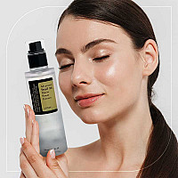 Серум с Екстракт от Охлюв COSRX Advanced Snail 96 Mucin Essence 100ml