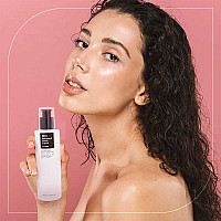 Почистващ Лосион Против Черни Точки Cosrx BHA Blackhead Power Liquid 100ml