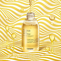 Ампула за Лице с Прополис Cosrx Full fit Propolis Light Ampoule 30ml