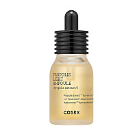 Ампула за Лице с Прополис Cosrx Full fit Propolis Light Ampoule 30ml