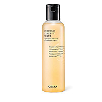 Тоник за Лице с Прополис Cosrx Full Fit Propolis Synergy Toner 150ml