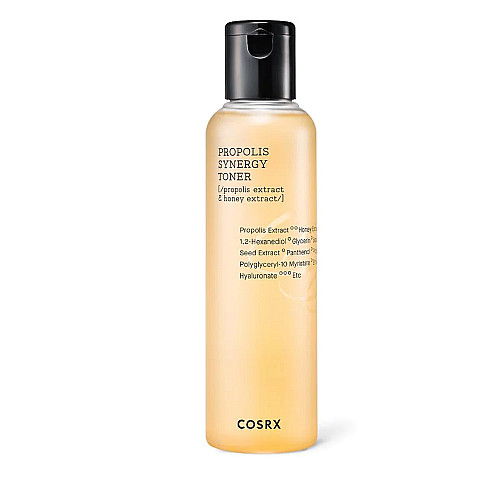 Тоник за Лице с Прополис Cosrx Full Fit Propolis Synergy Toner 150ml