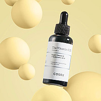 Серум с Витамин С Cosrx The Vitamin C 23 serum 20g