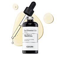 Серум с Витамин С Cosrx The Vitamin C 23 serum 20g