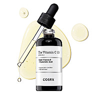 Серум с Витамин С Cosrx The Vitamin C 13 serum 20ml