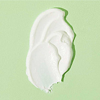 Успокояващ крем с центела Cosrx Centella Blemish Cream 30ml