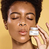 Нощна маска за устни с мед Cosrx Full Fit Propolis Lip Sleeping Mask 20g