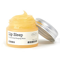 Нощна маска за устни с мед Cosrx Full Fit Propolis Lip Sleeping Mask 20g