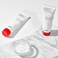 Успокояващ крем за проблемна и акнетична кожа COSRX AC Collection Lightweight Soothing Moisturizer 80ml