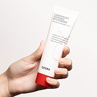 Успокояващ крем за проблемна и акнетична кожа COSRX AC Collection Lightweight Soothing Moisturizer 80ml