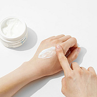 Хидратиращ крем за лице Cosrx Moisture Power Enriched Cream 50ml