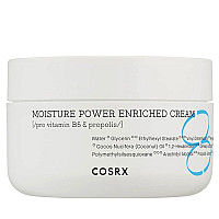 Хидратиращ крем за лице Cosrx Moisture Power Enriched Cream 50ml