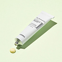 Крем с ретинол Cosrx The Retinol 0.1 Cream 20ml