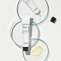 Крем с ретинол Cosrx The Retinol 0.1 Cream 20ml