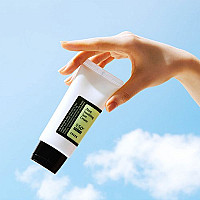 Слънцезащитен крем Cosrx Aloe Soothing Sun Cream 50ml