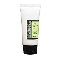 Слънцезащитен крем Cosrx Aloe Soothing Sun Cream 50ml