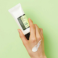 Слънцезащитен крем Cosrx Aloe Soothing Sun Cream 50ml