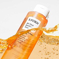 Тоник с PDRN за хидратация и сияние COSRX 5 PDRN B5 Vital Soothing Toner 280ml