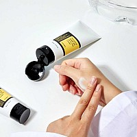 Крем за лице с екстракт от охлюв Cosrx Advanced Snail 92 All In One Cream 50ml