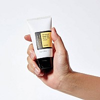 Крем за лице с екстракт от охлюв Cosrx Advanced Snail 92 All In One Cream 50ml