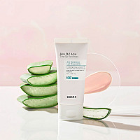 Тониращ слънцезащитен крем Cosrx Aloe 54.2 Aqua Tone-Up Sunscreen SPF50+/PA++++