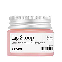 Нощна маска за устни Cosrx Balancium Ceramide Lip Butter Sleeping Mask 20gr