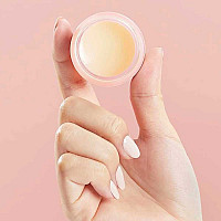 Нощна маска за устни Cosrx Balancium Ceramide Lip Butter Sleeping Mask 20gr
