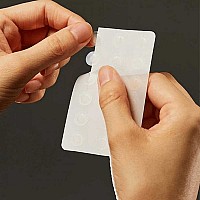 Пачове против пъпки Cosrx Clear Fit Master Patch 18бр