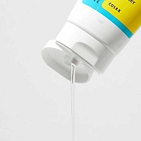 Почистващ нежен гел Cosrx Low-pH Good Morning Gel Cleanser 50ml