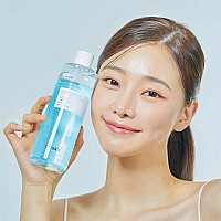 Мицеларна вода за чувствителна кожа Cosrx Low pH Niacinamide Micellar Cleansing Water 400ml