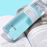 Мицеларна вода за чувствителна кожа Cosrx Low pH Niacinamide Micellar Cleansing Water 400ml