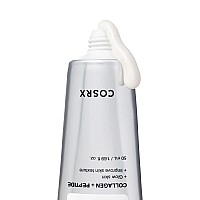 Маска за сияние и гладка кожа с PDRN COSRX Exosome Skinplaning Glaze Mask 50ml