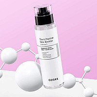 Регенериращ и стягащ серум с пептиди Cosrx The 6 Peptide Skin Booster Serum 150ml