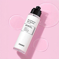 Регенериращ и стягащ серум с пептиди Cosrx The 6 Peptide Skin Booster Serum 150ml