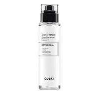 Регенериращ и стягащ серум с пептиди Cosrx The 6 Peptide Skin Booster Serum 150ml