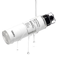 Регенериращ и стягащ серум с пептиди Cosrx The 6 Peptide Skin Booster Serum 150ml