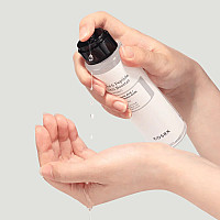 Регенериращ и стягащ серум с пептиди Cosrx The 6 Peptide Skin Booster Serum 150ml