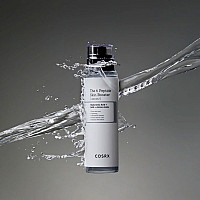 Регенериращ и стягащ серум с пептиди Cosrx The 6 Peptide Skin Booster Serum 150ml