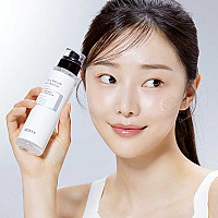 Регенериращ и стягащ серум с пептиди Cosrx The 6 Peptide Skin Booster Serum 150ml