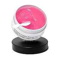 Пачове за очи с пептиди и колаген Cosrx The Peptide Collagen Hydrogel Eye Patch 60бр