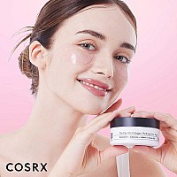 Пачове за очи с пептиди и колаген Cosrx The Peptide Collagen Hydrogel Eye Patch 60бр