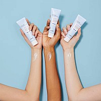 Слънцезащитен крем за мазна кожа SPF 50+ PA++++ Cosrx Ultra Light Invisible Sunscreen 50ml