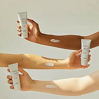 Слънцезащитен крем за лице SPF 50+ Cosrx Vitamin E Vitalizing Sunscreen 150 ml