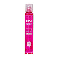 Филър за уплътняване и възстановяване CP-1 3 Sec Hair Ringer Fill-up Ampoule 13ml