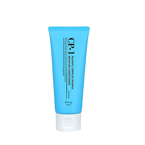 Интензивно хидратиращ балсам CP-1 Aquaxyl Complex Intense Moisture Conditioner 100ml