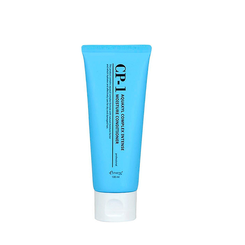 Интензивно хидратиращ балсам CP-1 Aquaxyl Complex Intense Moisture Conditioner 100ml