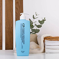 Интензивно хидратиращ балсам CP-1 Aquaxyl Complex Intense Moisture Conditioner 500ml