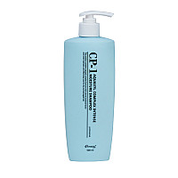 Интензивно хидратиращ шампоан CP-1 Aquaxyl Complex Intense Moisture Shampoo 500ml